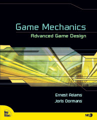 Game_Mechanics_cover_medium