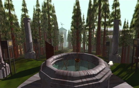 myst