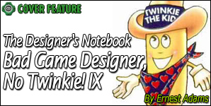 notwinkie_header