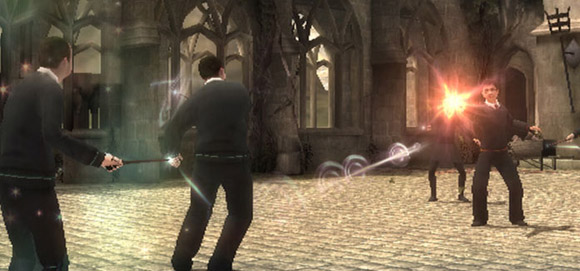 notwinkie_potter