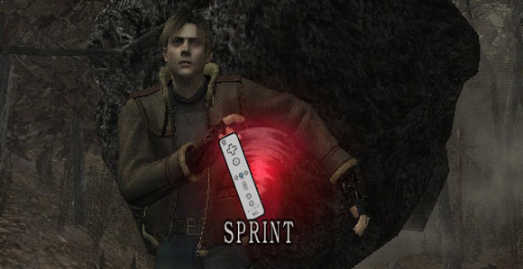 notwinkie_re4