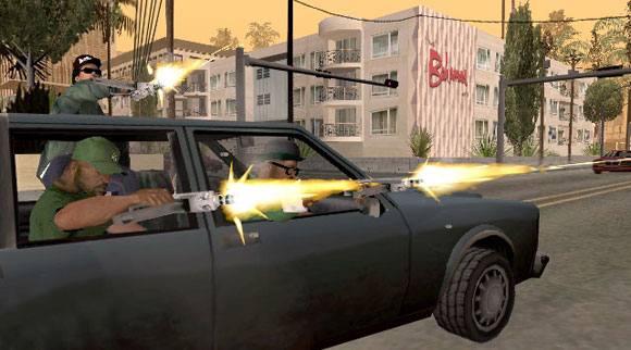 notwinkie_sanandreas