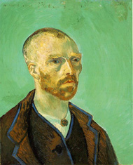 passion_vangogh