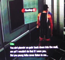 twinkie_deadrising