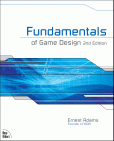 Fundamentals 2e cover