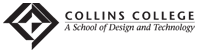 Collins logo