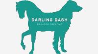 Darling_Dash_logo