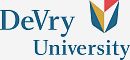 DeVry_logo