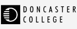 Doncaster_logo