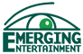 Emerging_Ent_logo