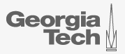 GATech_logo