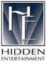 Hidden_Ent_logo