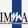 IMMA_logo