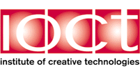 IOCT Logo