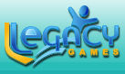 Legacy_logo