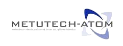 METUTECH_crop