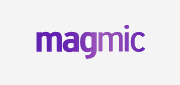 Magmic