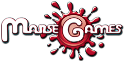 Manse_logo