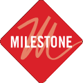 Milestone_logo