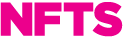 NFTS_logo