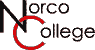 Norco Logo