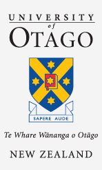 Otago