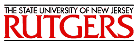 Rutgers-Logo