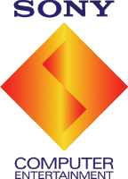 SCE_Logo_Diamond