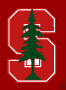 Stanford Logo02