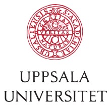 Uppsala_University_logo.svg