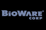 bioware_logo