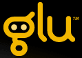 glu logo02