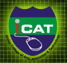 icat-logo