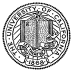 uc_logo