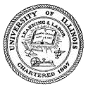 uic_logo