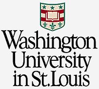 wustl_logo