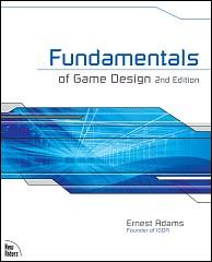 Fundamentals 2e cover