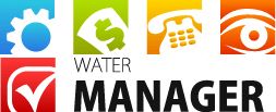 Water_Manager_logo