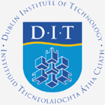 Dublin Institute of Technology Logo