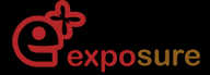 Exposure '08 logo