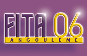 FITA 06 logo