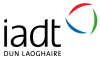 IADT logo