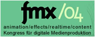 fmx logo