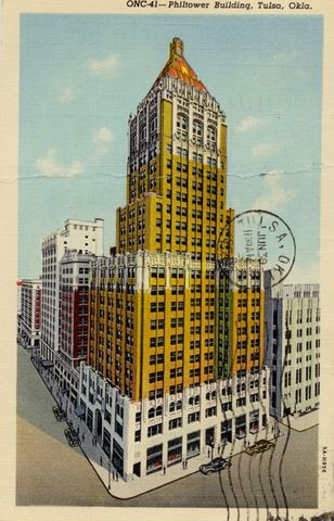 Philtower_Building