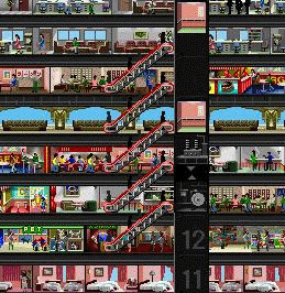 elev_two
