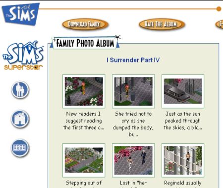 sim_photo_album