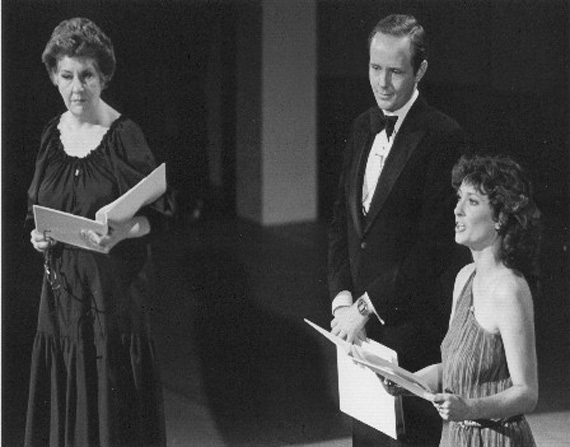 kennedycenterhonors
