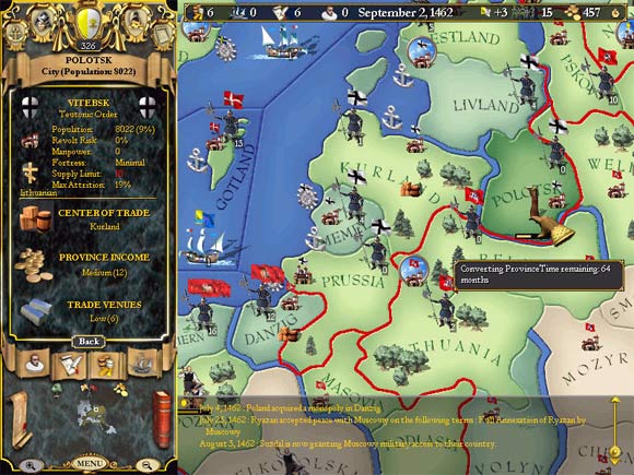 europauniversalis