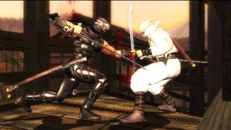 ng_1
