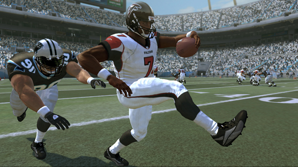 madden_screen